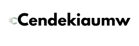 Cendekiaumw