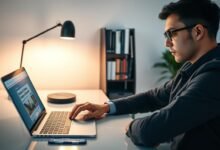 bypass paywall berita besar tanpa ekstensi trik sederhana